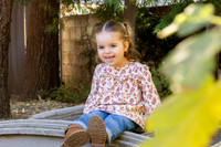 lily.sister.mom.dad.11.14.24_-07