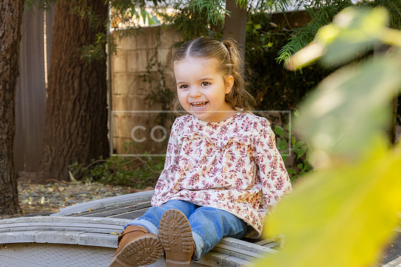 lily.sister.mom.dad.11.14.24_-07