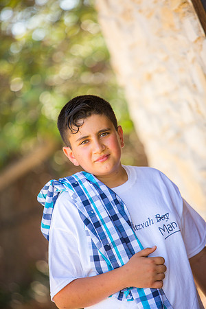 Idan.N.6.4.18_-197