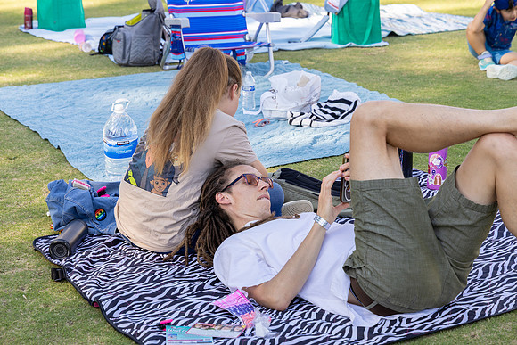 JFEDLA.SITP.8.15.25_-117