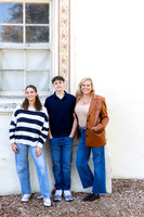 Jodi.G.10.113.24_-016