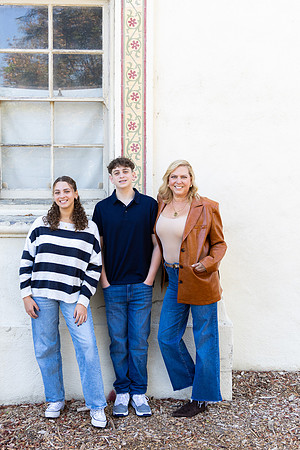 Jodi.G.10.113.24_-016