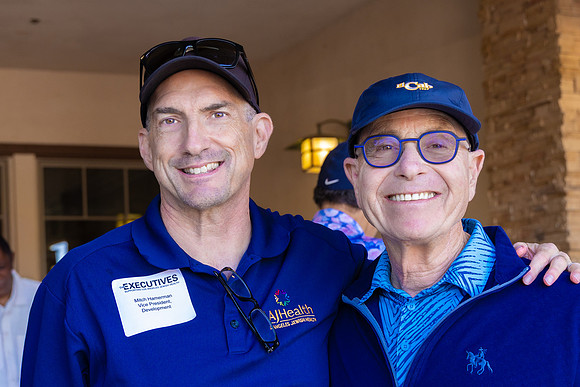 LAJH.Exec.Golf.Tourn.9.23.24_-073