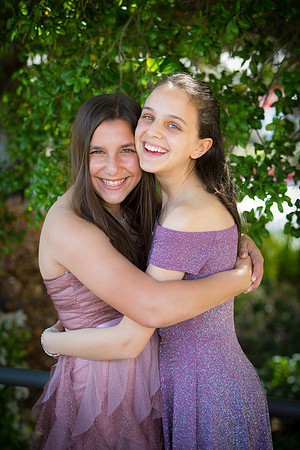 Rebecca.S.4.6.19_-25