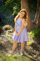 Hannah.Ross.2.8.20_-15