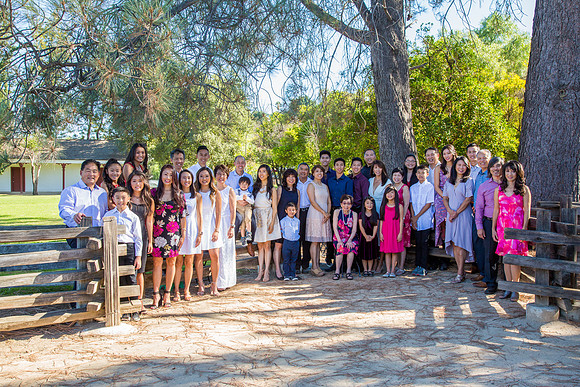 BigFamily.9.24.18_-21