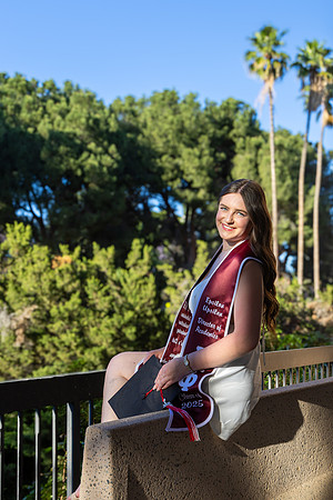 Isabel.L.5.11.25_-033