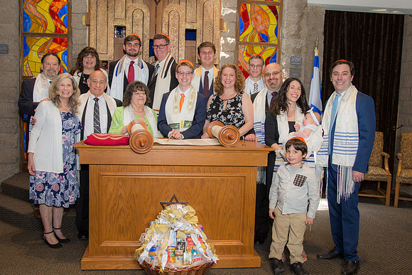 Marcus.R.5.25.19_-123