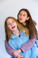 kylie.bailey.1.16.19_-13