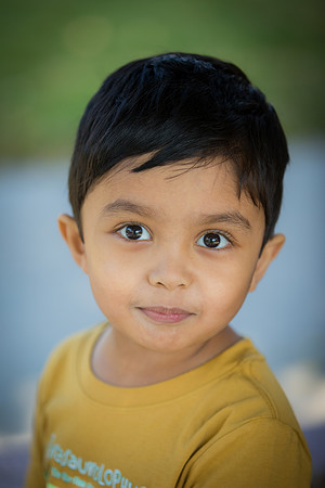 Gem.Preschool.3.30.22_-2092