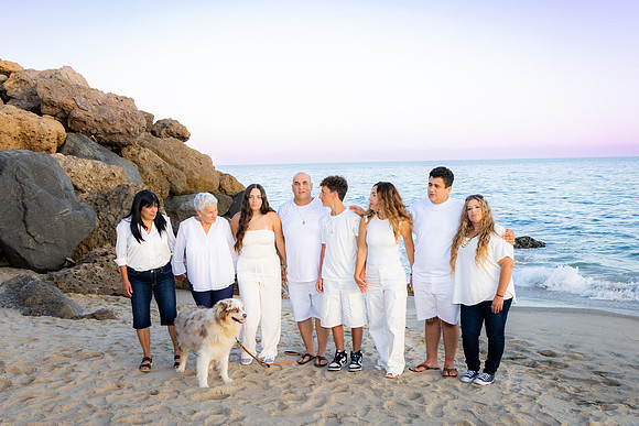 Tamar. Family.9.2.24_-159
