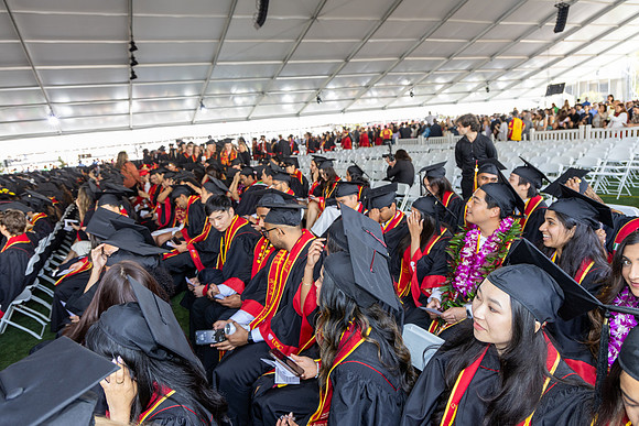 USC.Grad. 5.10.24_-082