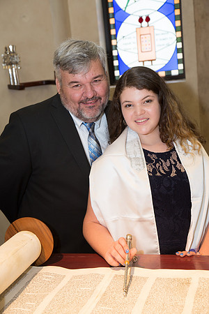 Phoebe.T.3.7.2020_-96