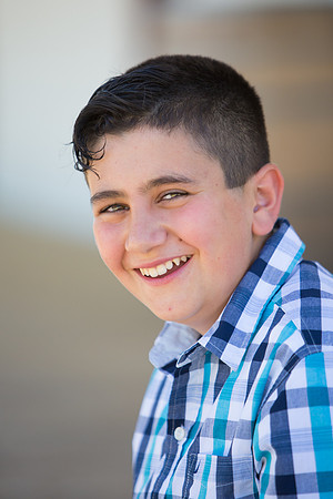 Idan.N.6.4.18_-17