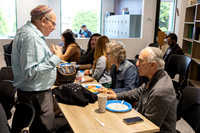 Zeigler.Tallit.5.17.24_-004