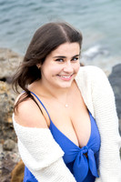 shoshana.10.6.24_-002