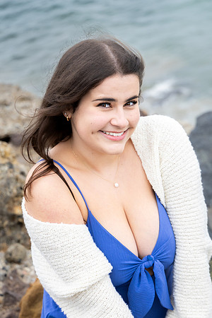 shoshana.10.6.24_-002