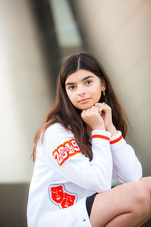 Lilli.E.11.7.18_-127