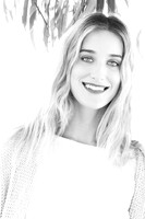 Marni.G.12.1.24_-02