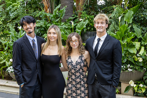 IMBCR.GALA.5.22.25_-084