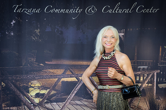 TCCC.gala.10.5.24_-086