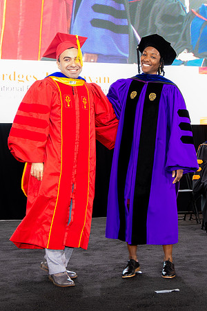 USC.Hooding.5.8.24_-239