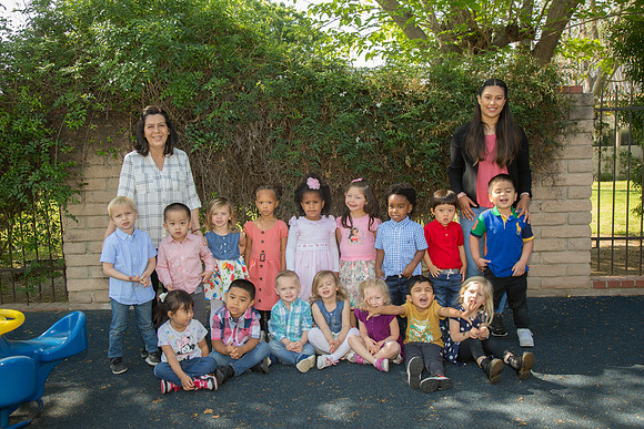 Gem.Preschool.3.30.22_-2194