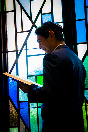Aaron.E.1.11.20_-40