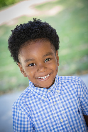 Gem.Preschool.3.30.22_-2166