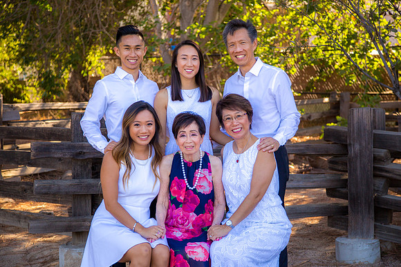 BigFamily.9.24.18_-85