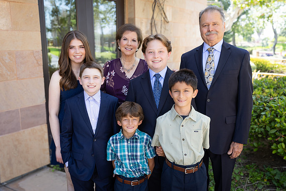 Devin.L.5.24.25_-0167