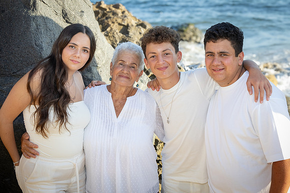 Tamar. Family.9.2.24_-071