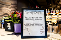 Kol.Tikvah.Gala.4.26.25_-013