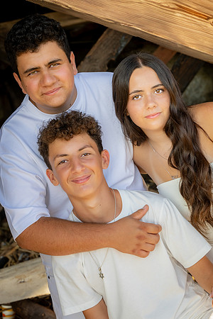 Tamar. Family.9.2.24_-041