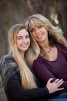 Linda.Holiday.11.24.18_-14