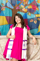 Leah.Tepfer.5.11.24_-010