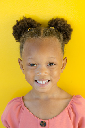 Gem.Preschool.3.30.22_-2161