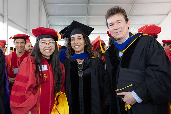 USC.Hooding.5.8.24_-045