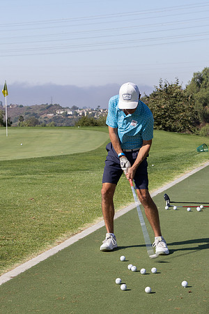 LAJH.Exec.Golf.Tourn.9.23.24_-094