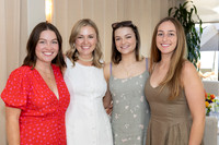 Sarah'sbridal.8.3.25_-016