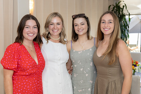 Sarah'sbridal.8.3.25_-016