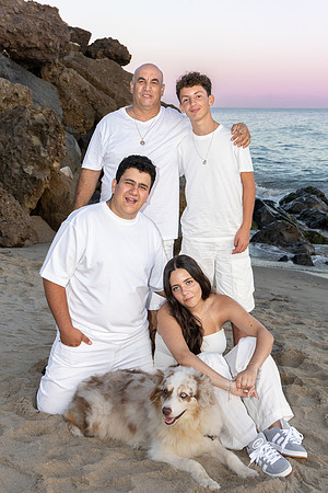 Tamar. Family.9.2.24_-184