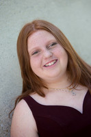 Ava.B.6.9.18_-4