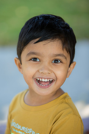 Gem.Preschool.3.30.22_-2093