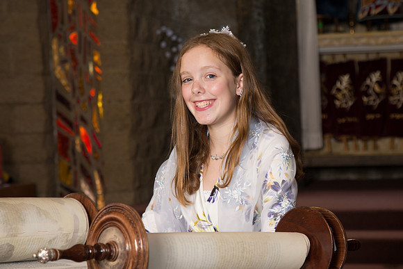 Breana.S.10.17.20_-39