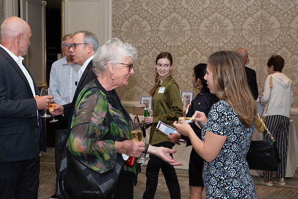 IMBCR.GALA.5.22.25_-130