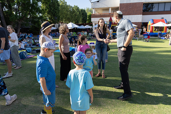 JFEDLA.SITP.8.15.25_-143