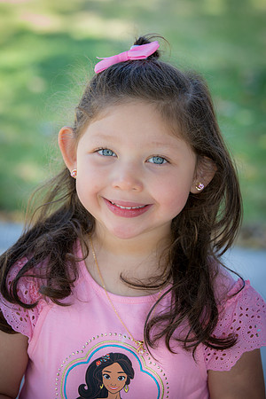 Gem.Preschool.3.30.22_-2105