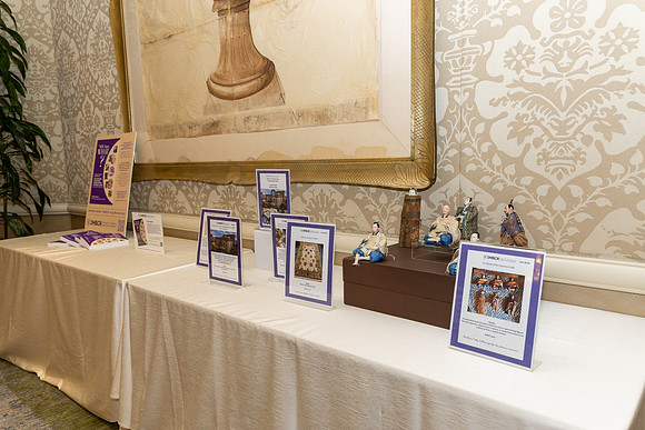 IMBCR.GALA.5.22.25_-018