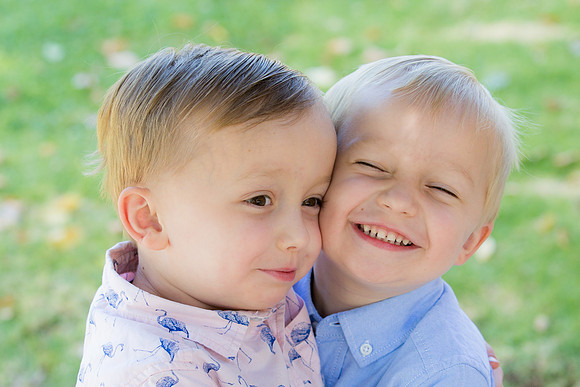 Gem.Preschool.3.30.22_-2127